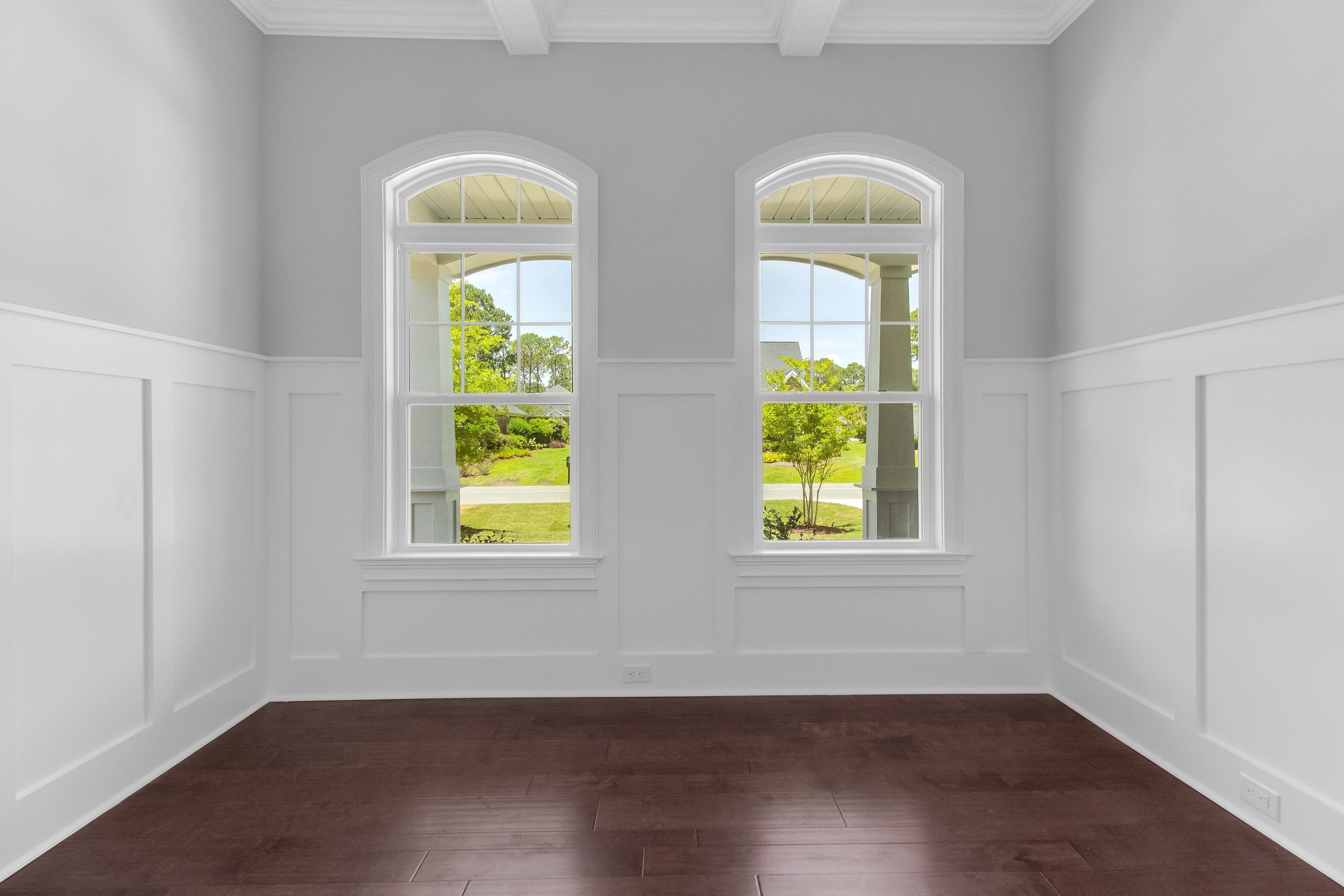 Riptide Builders por Riptide Builders en Wilmington North Carolina