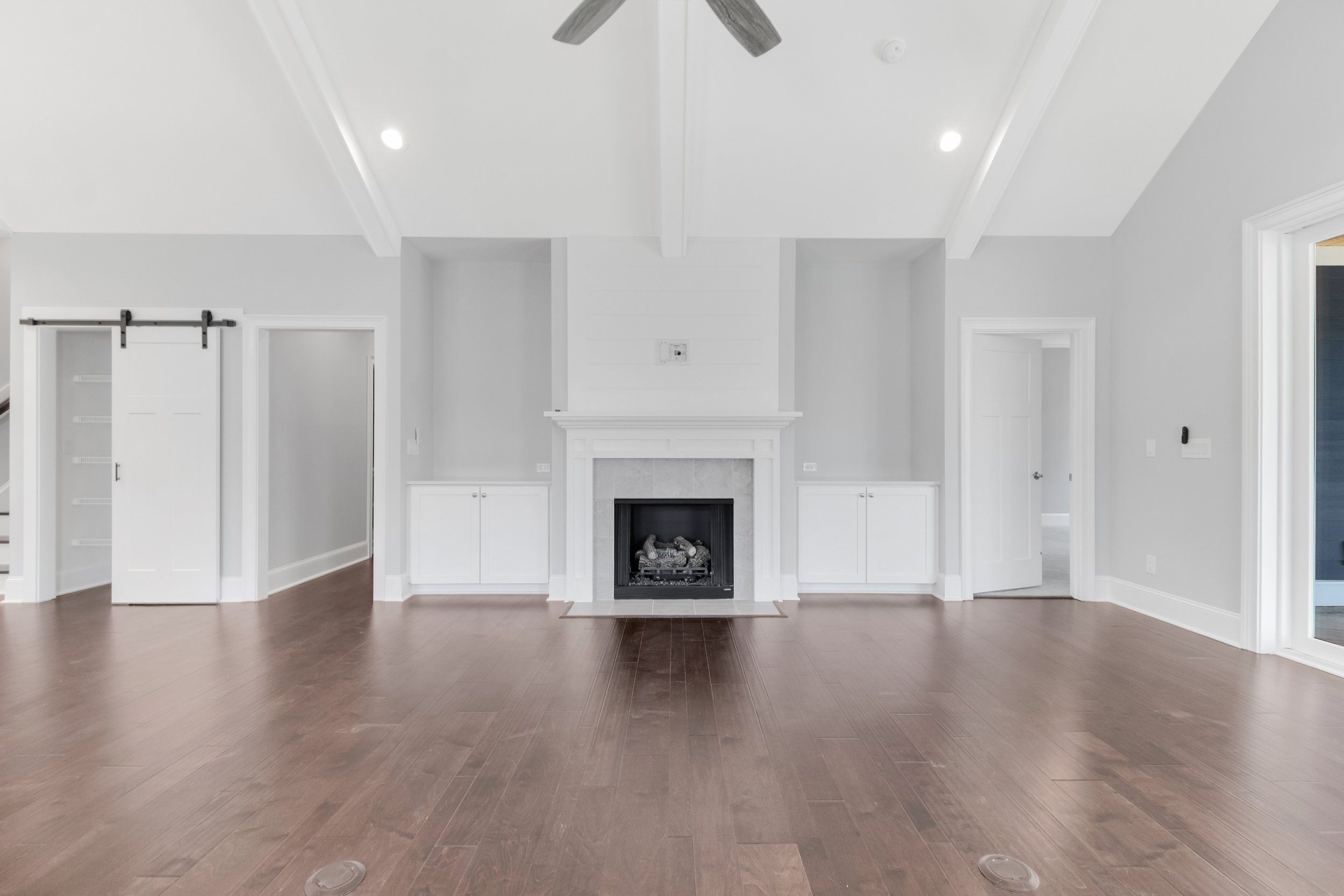 Riptide Builders - Sunset Beach, NC