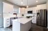 casa en Regan Homes por Regan Homes