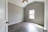 casa en Regan Homes por Regan Homes