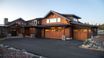 casa en Lifestyle Homes por Lifestyle Homes