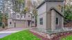 casa en Lifestyle Homes por Lifestyle Homes