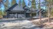 casa en Lifestyle Homes por Lifestyle Homes