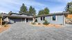 casa en Lifestyle Homes por Lifestyle Homes