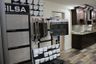casa en Reyna Homes, LLC por Reyna Homes, LLC