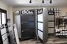 casa en Reyna Homes, LLC por Reyna Homes, LLC
