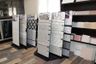 casa en Reyna Homes, LLC por Reyna Homes, LLC
