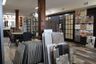 casa en Reyna Homes, LLC por Reyna Homes, LLC