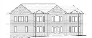 Sara Construction por Sara Construction en Orange County New York