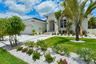 casa en Nutter Custom Construction por Nutter Custom Construction