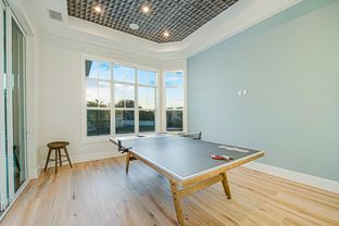 Nutter Custom Construction por Nutter Custom Construction en Sarasota-Bradenton Florida