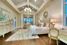 casa en Nutter Custom Construction por Nutter Custom Construction