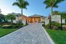 casa en Nutter Custom Construction por Nutter Custom Construction