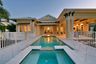 casa en Nutter Custom Construction por Nutter Custom Construction