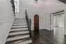 casa en Starr® Custom Homes, LLC por Starr® Custom Homes, LLC