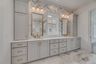 casa en Starr® Custom Homes, LLC por Starr® Custom Homes, LLC
