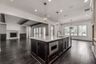 casa en Starr® Custom Homes, LLC por Starr® Custom Homes, LLC