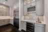 casa en Starr® Custom Homes, LLC por Starr® Custom Homes, LLC
