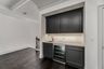 casa en Starr® Custom Homes, LLC por Starr® Custom Homes, LLC