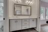 casa en Starr® Custom Homes, LLC por Starr® Custom Homes, LLC