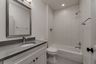casa en Starr® Custom Homes, LLC por Starr® Custom Homes, LLC