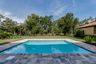 casa en Starr® Custom Homes, LLC por Starr® Custom Homes, LLC