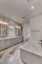 casa en Starr® Custom Homes, LLC por Starr® Custom Homes, LLC