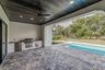 casa en Starr® Custom Homes, LLC por Starr® Custom Homes, LLC