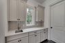 casa en Starr® Custom Homes, LLC por Starr® Custom Homes, LLC