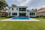 Starr® Custom Homes, LLC - Jacksonville, FL
