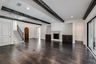 casa en Starr® Custom Homes, LLC por Starr® Custom Homes, LLC