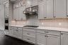 casa en Starr® Custom Homes, LLC por Starr® Custom Homes, LLC