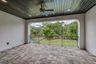 casa en Starr® Custom Homes, LLC por Starr® Custom Homes, LLC