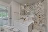 casa en Starr® Custom Homes, LLC por Starr® Custom Homes, LLC