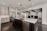 casa en Starr® Custom Homes, LLC por Starr® Custom Homes, LLC