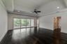 casa en Starr® Custom Homes, LLC por Starr® Custom Homes, LLC