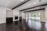 casa en Starr® Custom Homes, LLC por Starr® Custom Homes, LLC