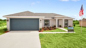 Perfect Deed Homes - Ocala, FL