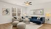casa en Thomasville Estates por Rockhaven Homes