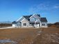 casa en Canon Construction, LLC por Canon Construction, LLC