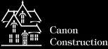 Canon Construction, LLC - Massillon, OH