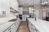 casa en J3 Homes por J3 Homes