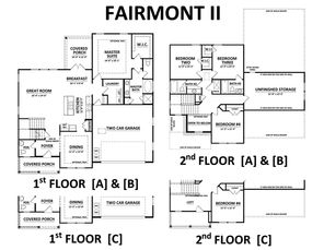 Fairmont