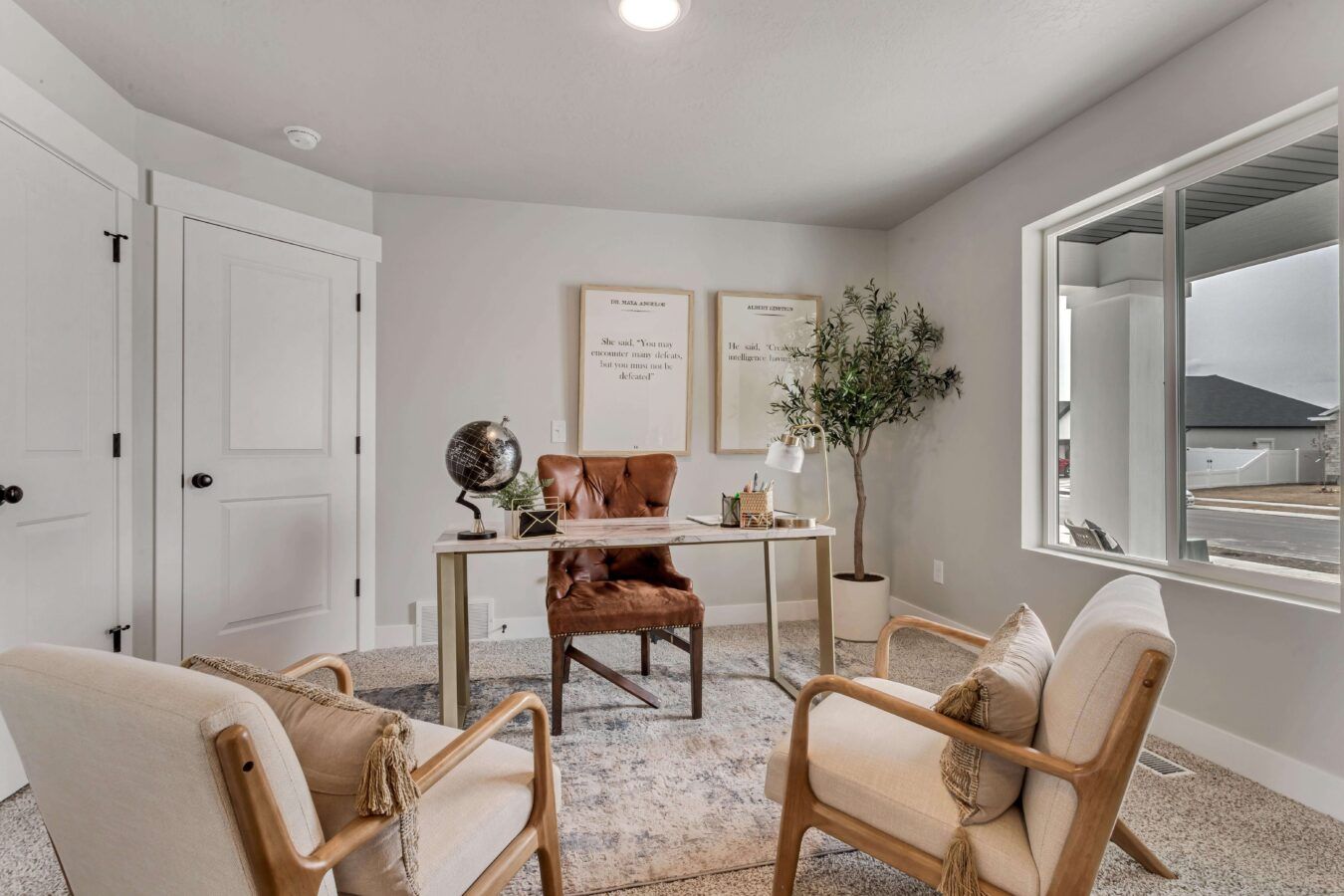 4391 N Majors St. Eagle Mountain, UT 84005