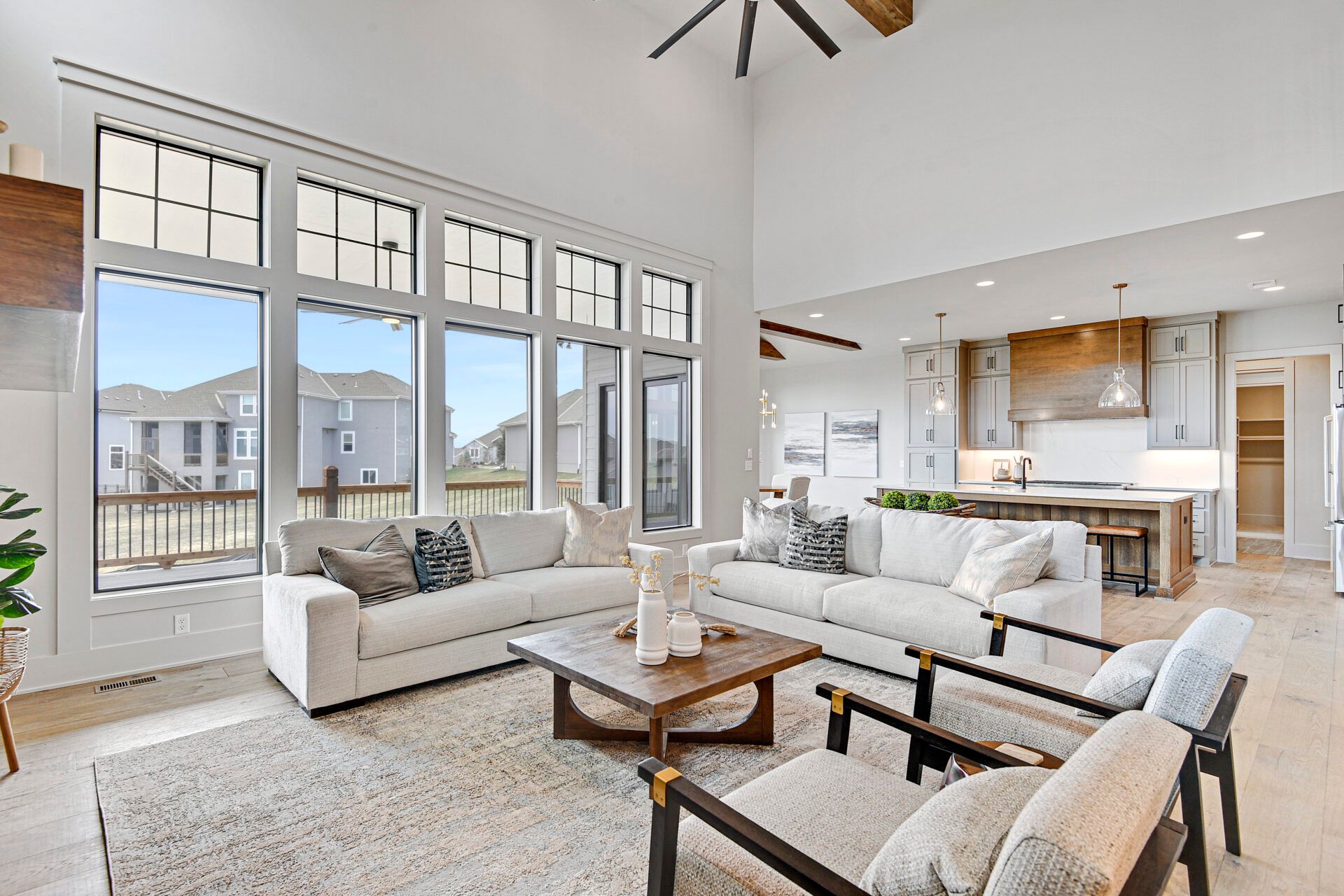 159Th  Quivira. Overland Park, KS 66221