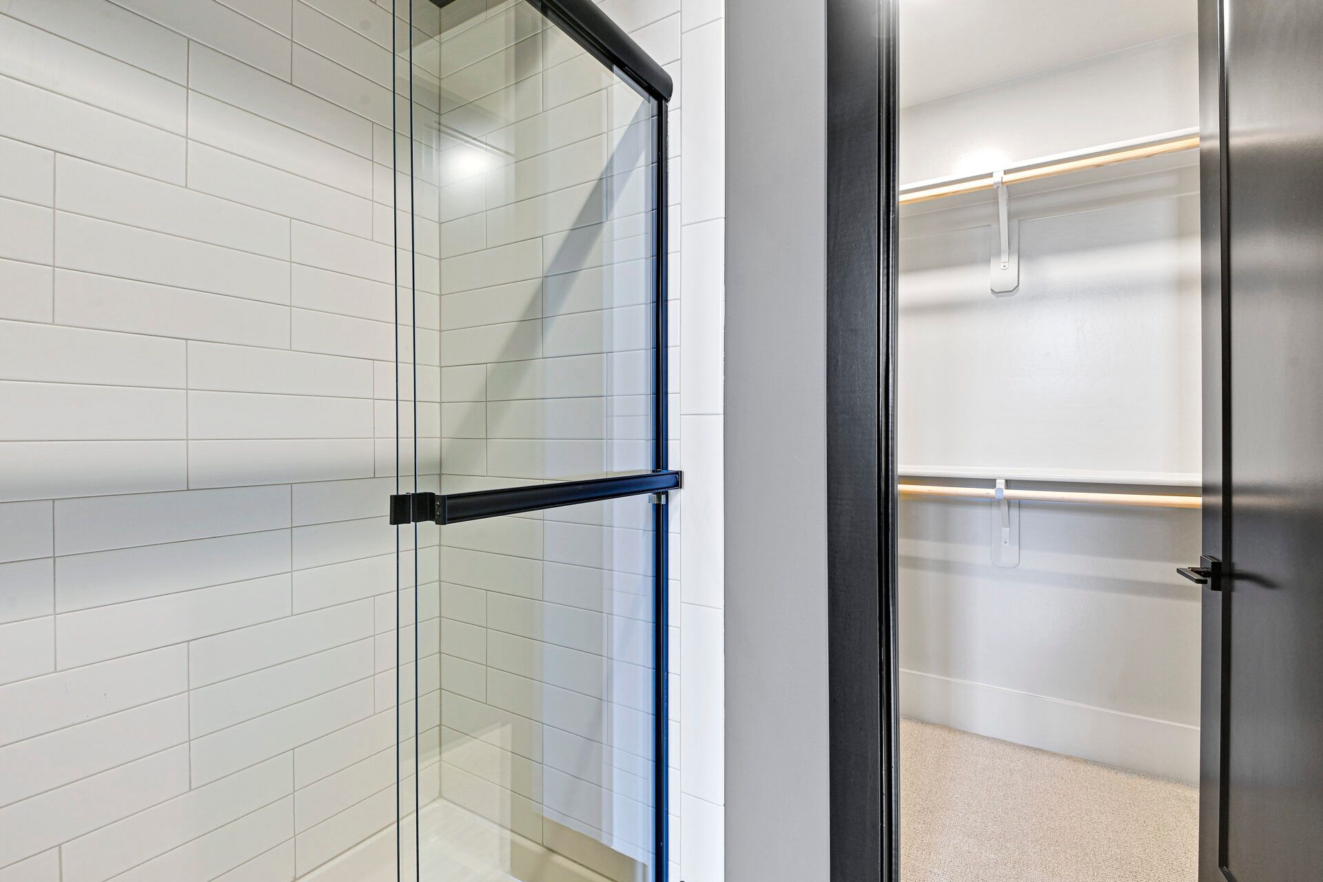 West Side Of 173Rd  Quivira. Overland Park, KS 66221