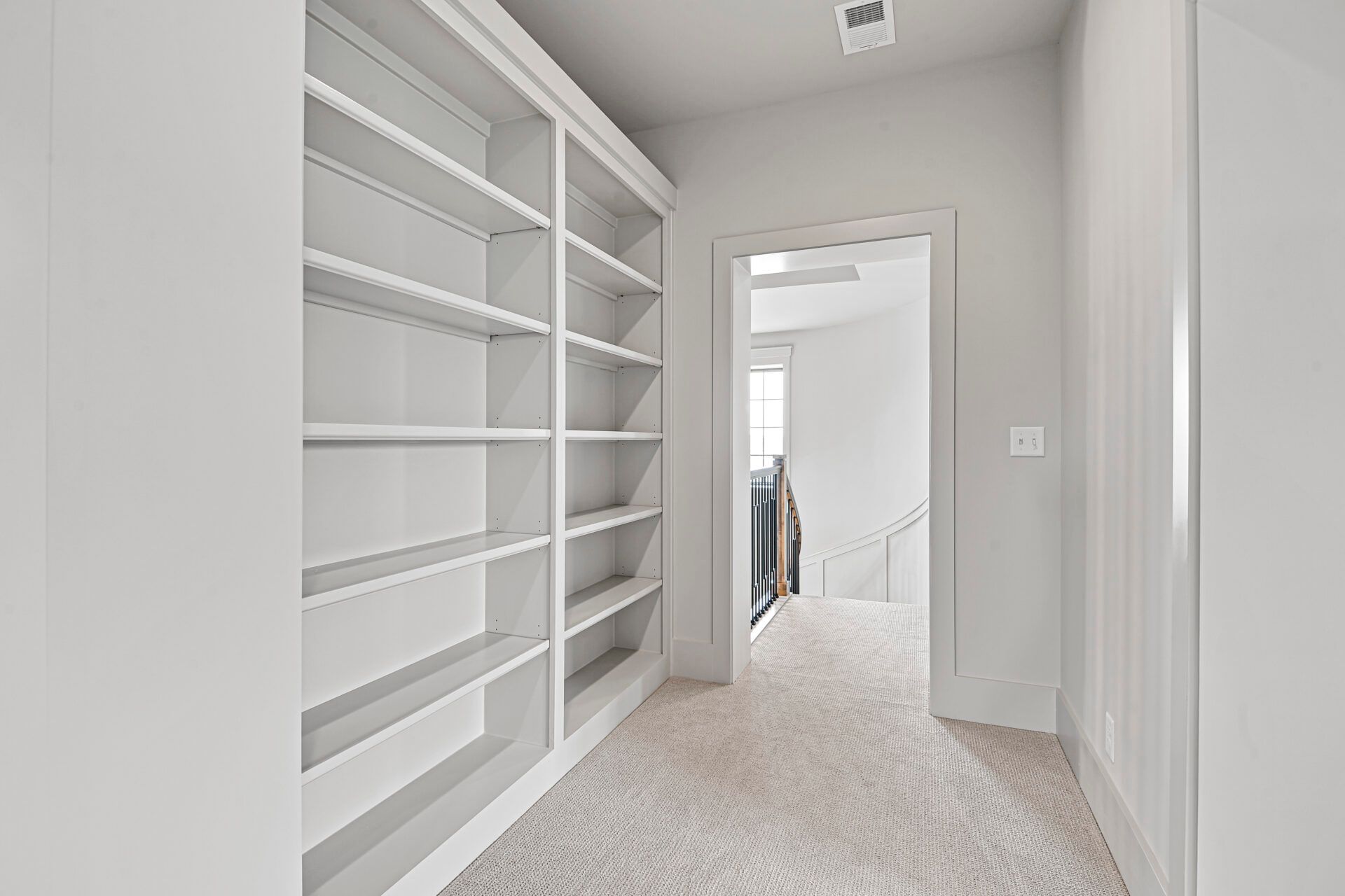 101St St And Prairie Creek Rd. Lenexa, KS 66220