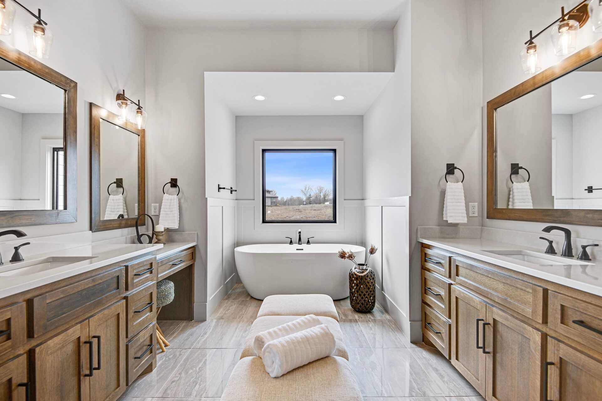 175Th  Pflumm. Overland Park, KS 66221