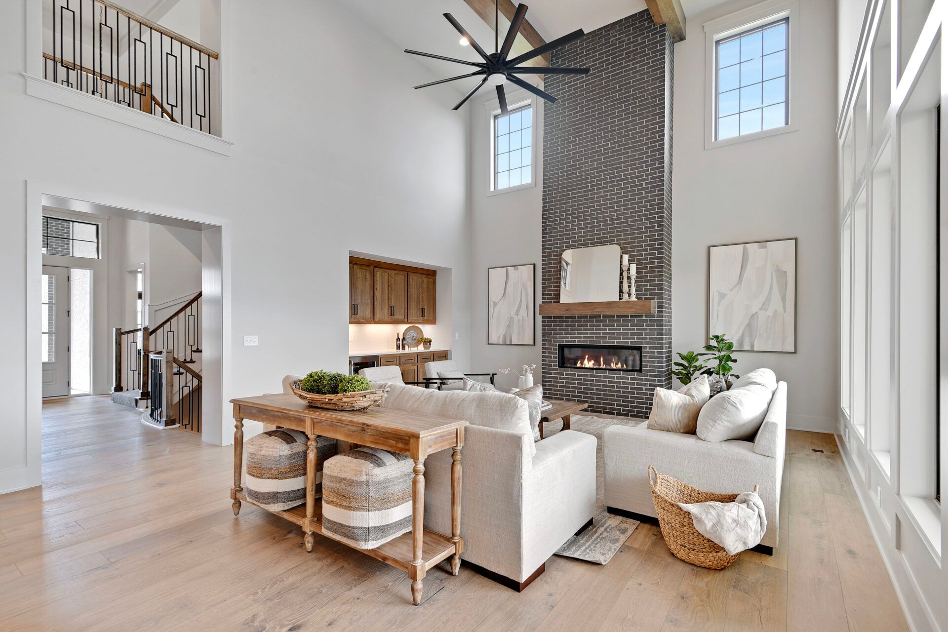 95Th  Lone Elm. Lenexa, KS 66220