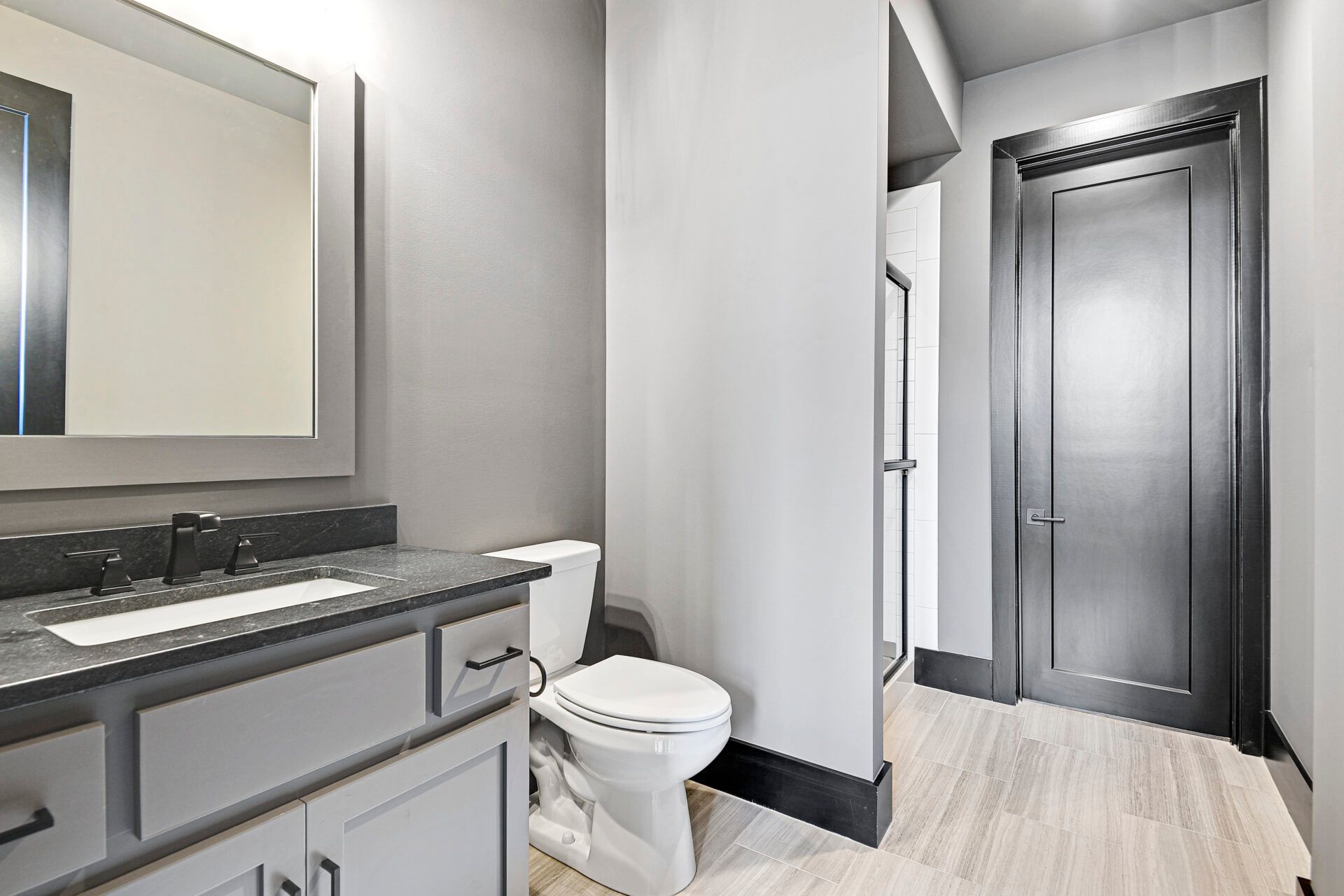 K7  119Th St. Olathe, KS 66062